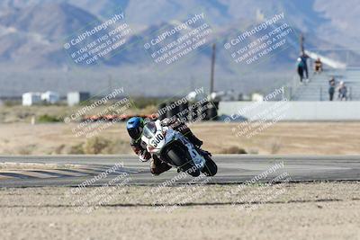 media/Jan-17-2026-CVMA (Sat) [[ab348a895b]]/Race 6-Formula Twins-Formula 40 UL/